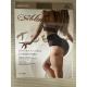 Women's leg band Alina W8602