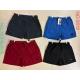 Shorts Greenice 009