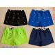 Shorts Greenice 001