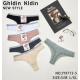 Women's Panties Ghidin Kldin 7990-2