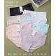 Women's panties Rosa Junio 6847