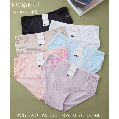Women's panties Rosa Junio 9823