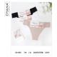 Women's panties Dyana 9728