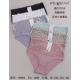 Women's panties Rosa Junio 9823