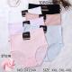 Women's Panties Hana 24109