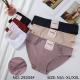 Women's Panties Hana 29127