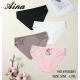 Women's Panties Aina 20334