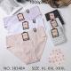 Women's Panties Hana 35201