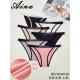 Women's Panties Aina 40678