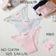 Women's Panties Hana 51474