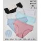 Women's Panties Amytis 55015