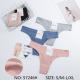 Women's Panties Hana 57246