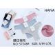 Majtki damskie Hana 57246A