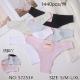 Women's Panties Hana 57248