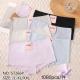 Women's Panties Hana 57264