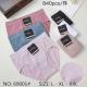 Women's Panties Hana 57266