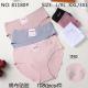 Women's Panties Hana 81155