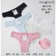 Women's panties Rosa Junio 9903