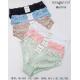 Women's panties Rosa Junio 85-545