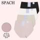 Women's Panties Spach 5953-8