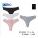 Women's panties Ouno 10104