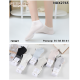 Women's low cut socks Auravia NDX2732