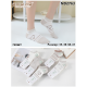 Women's low cut socks Auravia ND2759