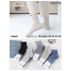 Men's socks Auravia fx4749