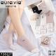 Women's low cut socks Auravia NDX2717