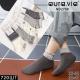 Women's low cut socks Auravia ND2720
