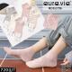 Women's low cut socks Auravia NDX2707