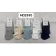 Women's low cut socks Auravia ND2758