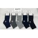 Men's socks Auravia FZ2525
