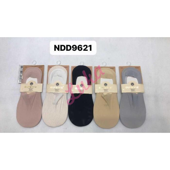 Women's ballet Auravia NDD1738