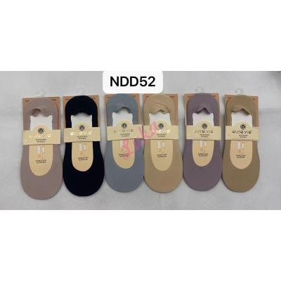 Women's ballet Auravia NDD52