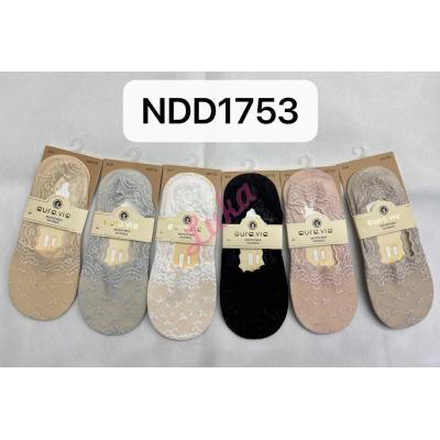 Women's ballet Auravia NDD1753