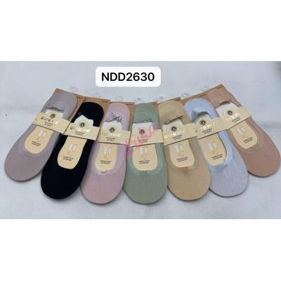 Women's ballet Auravia NDD2630