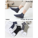 Men's socks Auravia fdx6172