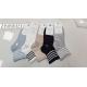 Women's socks Auravia NZ2778