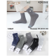Men's socks Auravia fzx1931