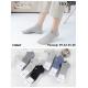 Men's socks Auravia FZX2532