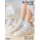 Kid's socks Auravia GZX2757