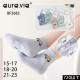 Kid's socks Auravia BF2681