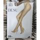Women's Tights 20 den pol2