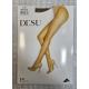 Women's Tights DESU 17 DEN des-04