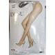 Women's Tights DESU 17 DEN des-04