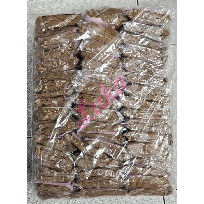 Girl's tights KUSIAK 92-158 art-372