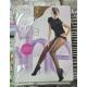 Women's Tights SHE 20DEN des-16