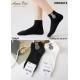 Women's socks Auravia NDC2612