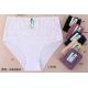 Women's Panties Hana 69003